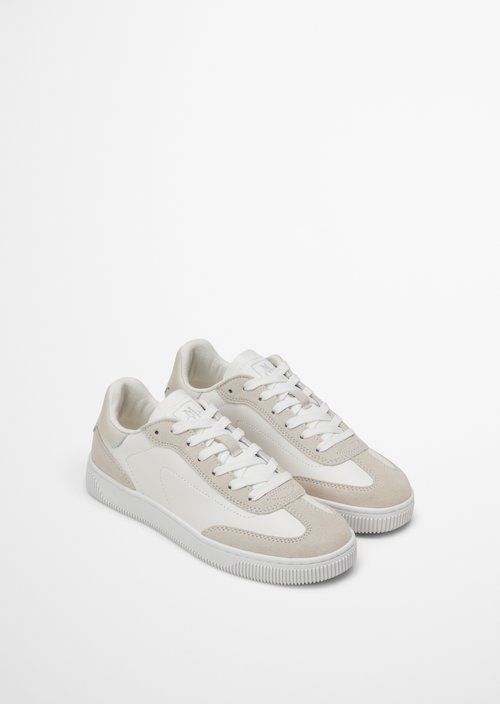 Sneaker — M178