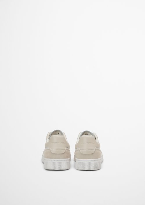 Sneaker — M178
