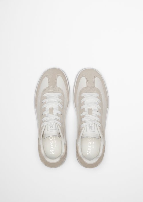 Sneaker — M178