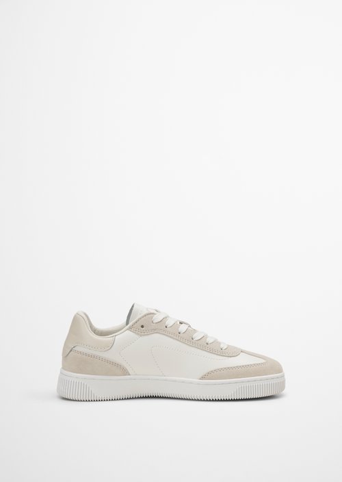 Sneaker — M178