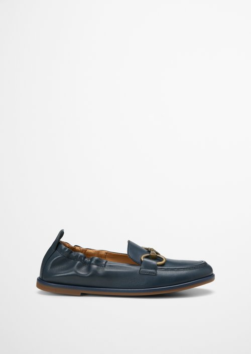 Loafer — M890