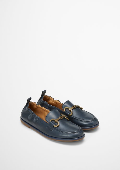 Loafer — M890