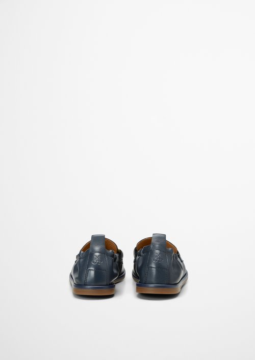 Loafer — M890