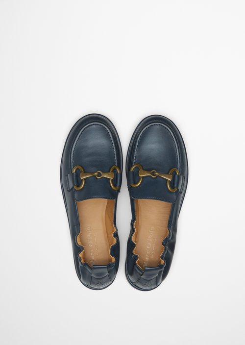 Loafer — M890