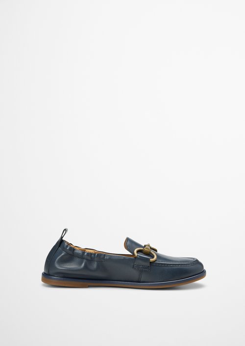 Loafer — M890