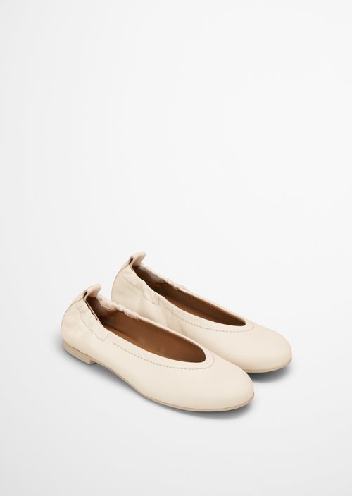 Ballerina — M170