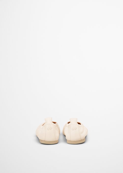 Ballerina — M170