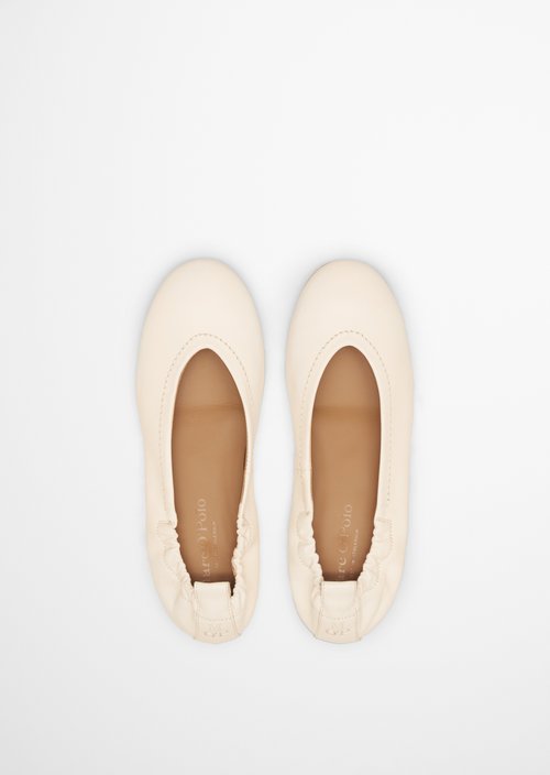 Ballerina — M170