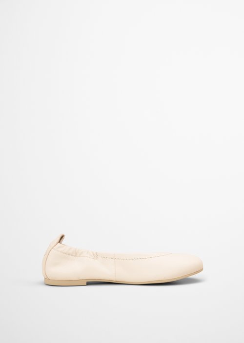 Ballerina — M170