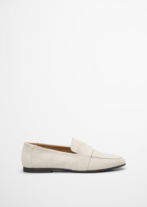 Loafer — M716