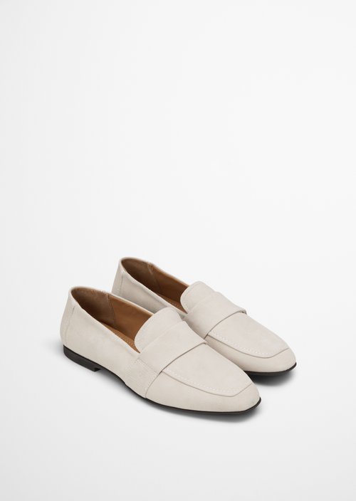 Loafer — M716