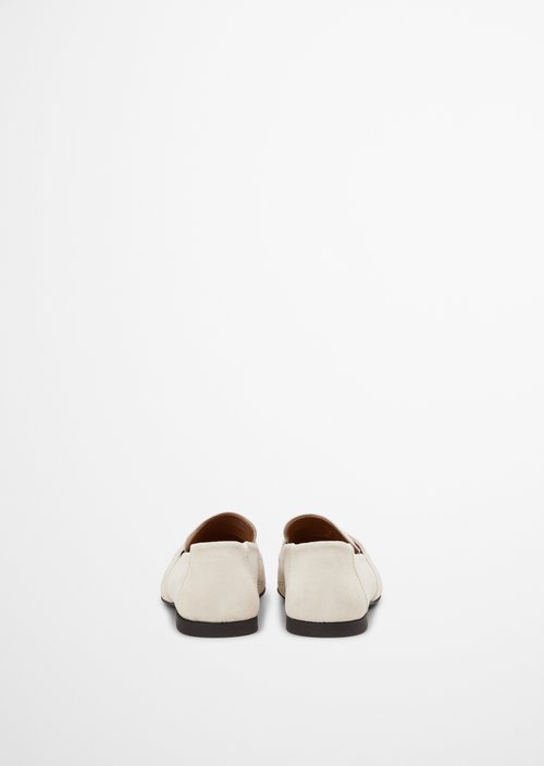 Loafer — M716