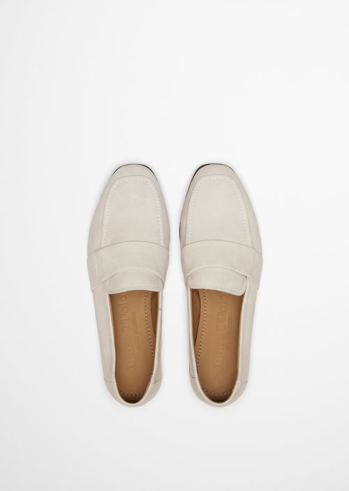 Loafer — M716