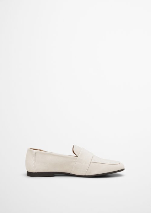 Loafer — M716