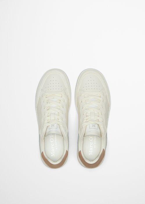 Sneaker — M194