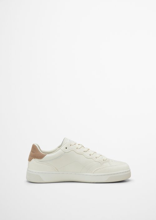 Sneaker — M194