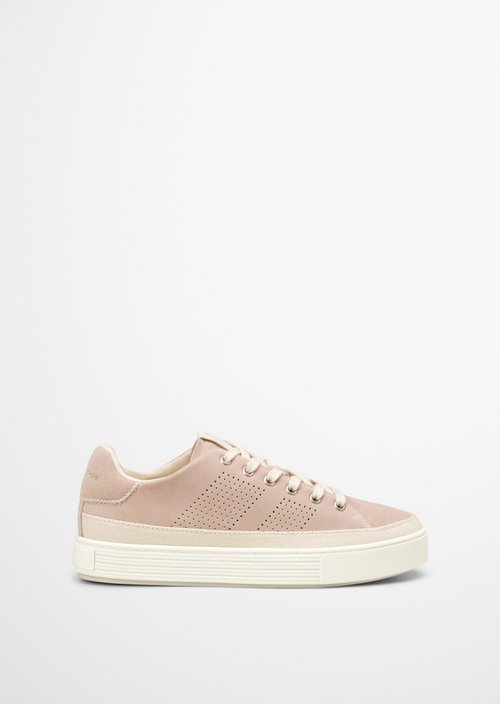 Sneaker — M304