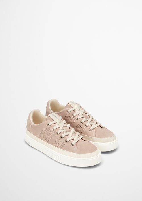Sneaker — M304
