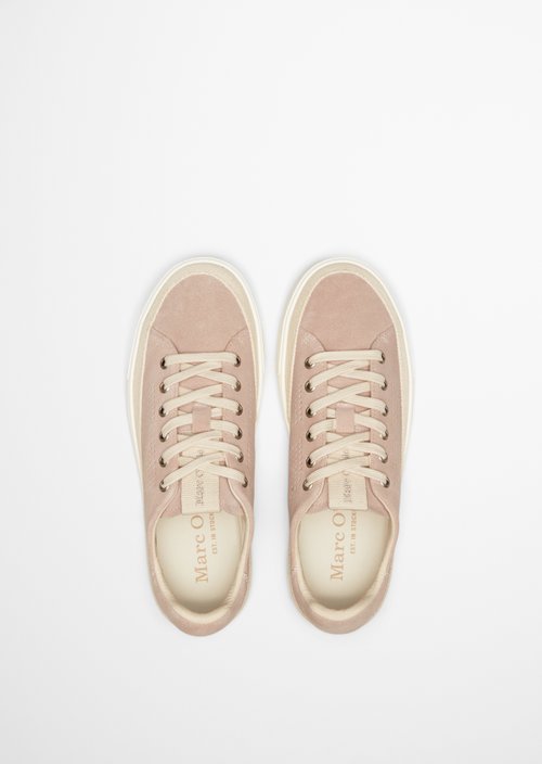 Sneaker — M304