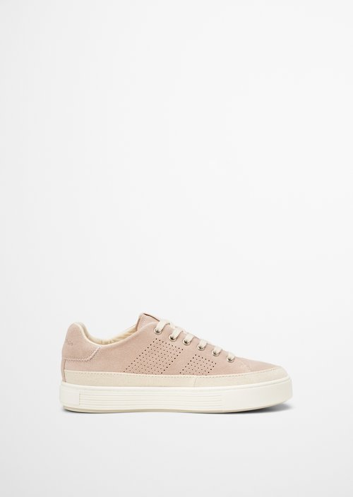 Sneaker — M304
