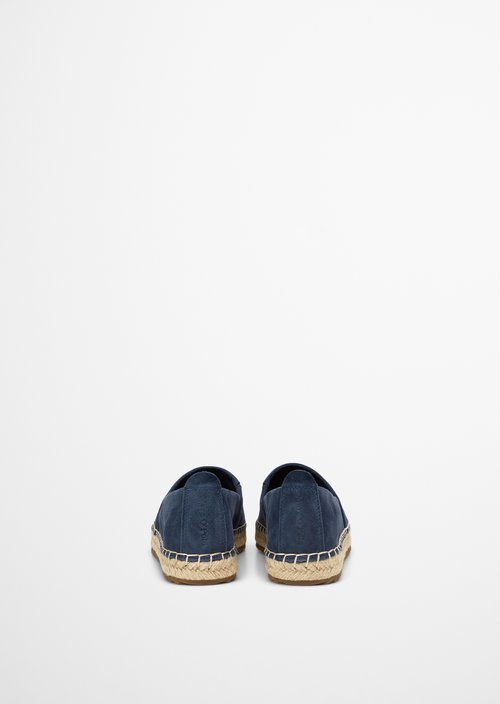 Espadrilles — M890