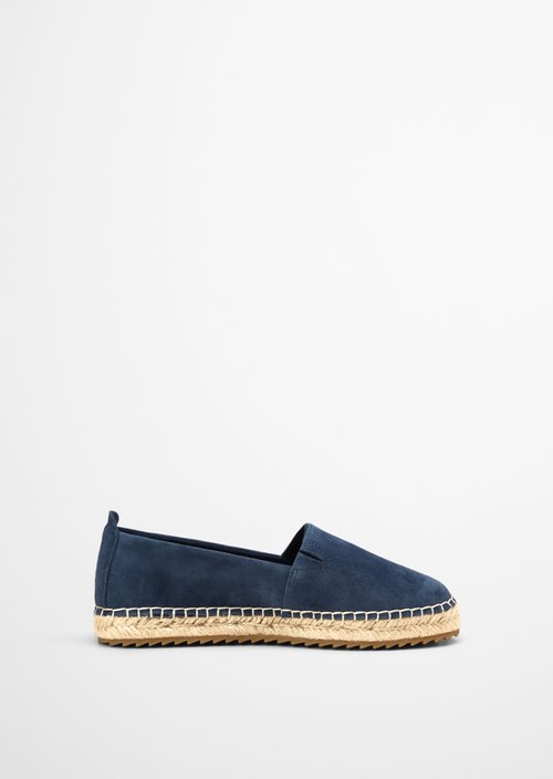 Espadrilles — M890