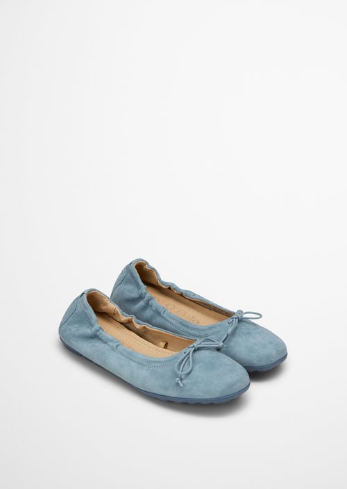 Ballerina — M810