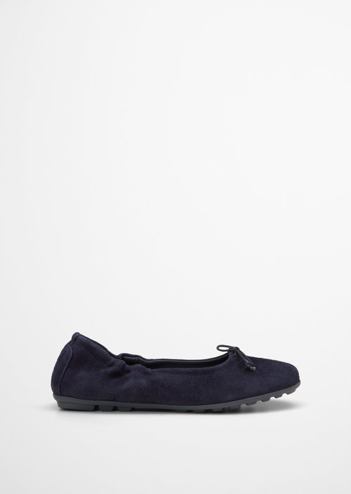 Ballerina — M890