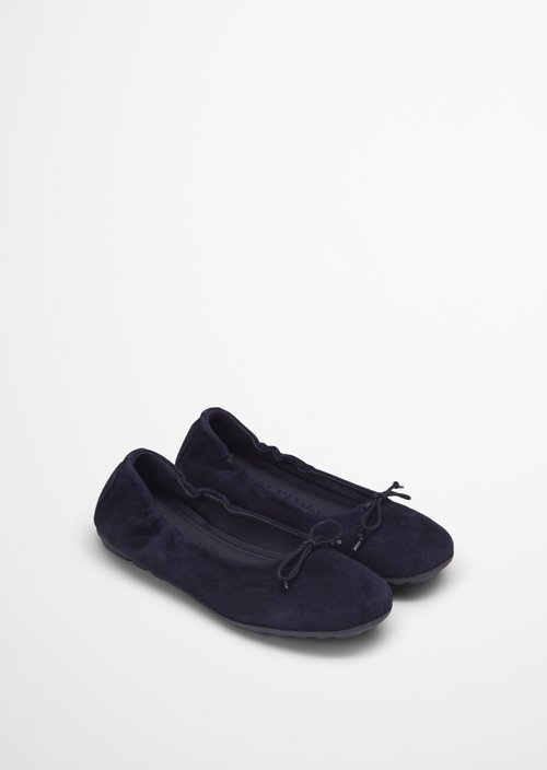 Ballerina — M890