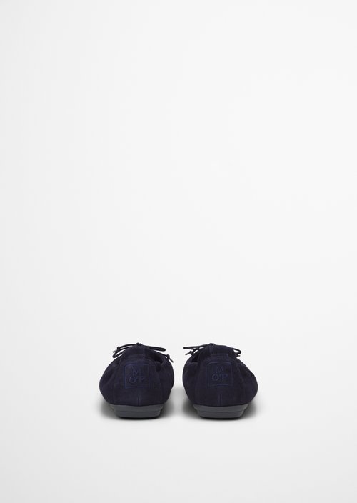 Ballerina — M890