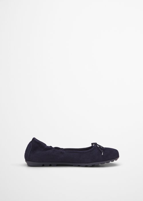 Ballerina — M890