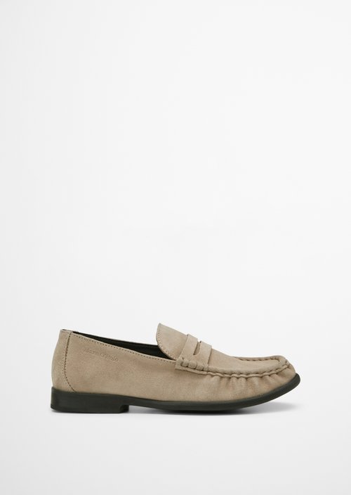 Loafer — M992