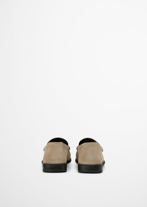 Loafer — M992