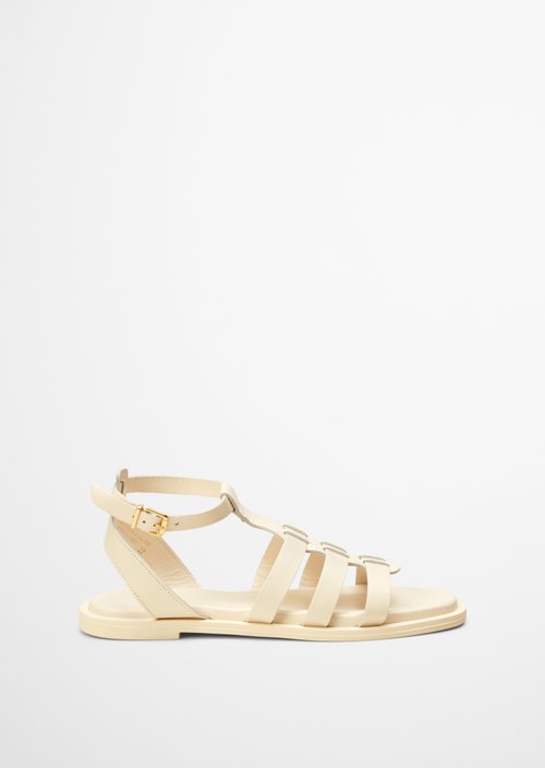 Sandal — M197