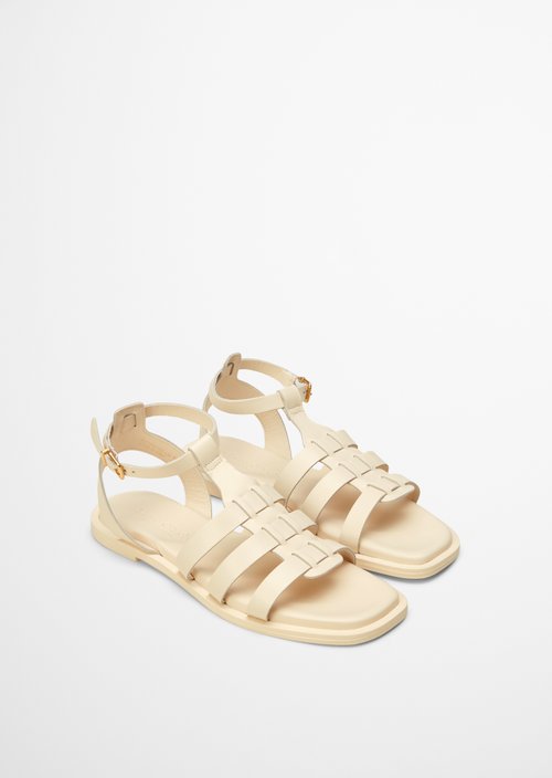 Sandal — M197