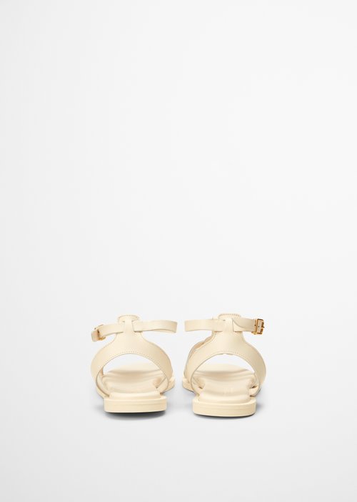 Sandal — M197
