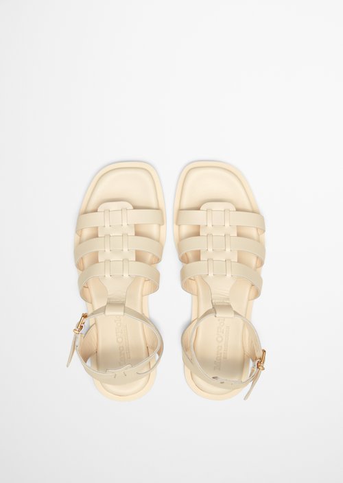 Sandal — M197