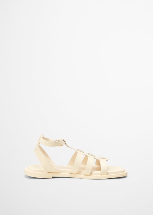 Sandal — M197