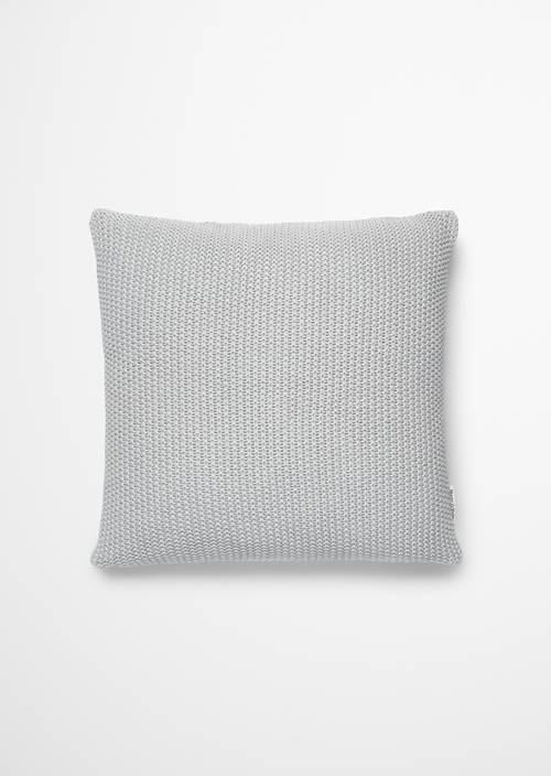 Produkt Bild 1