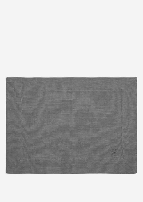 Mantel individual modelo Akalla Stone - Imagen del producto 1