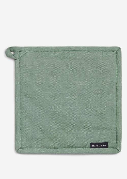 Maniques modèle Akalla Green - Image du produit 1