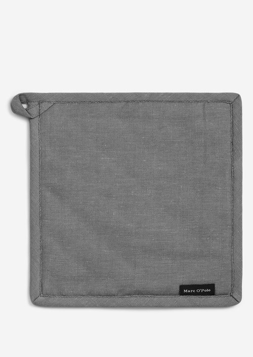 Pot holder model Akalla — Stone
