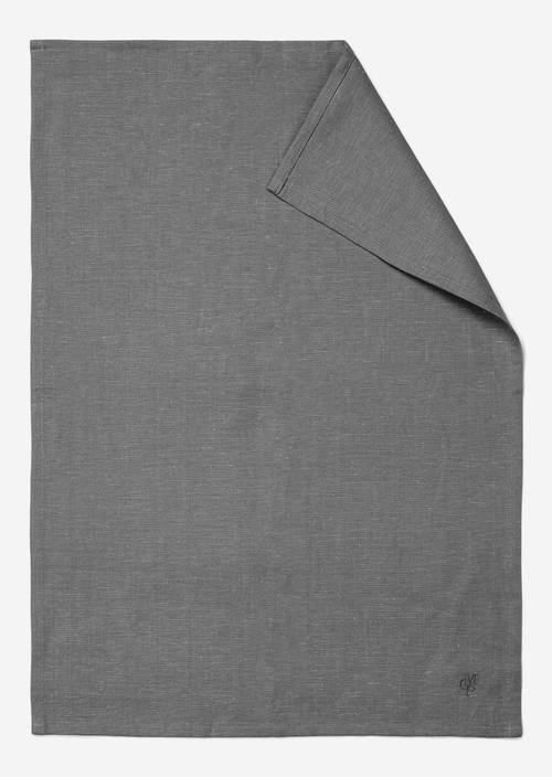 Tea towel model Akalla Stone - Product image 1