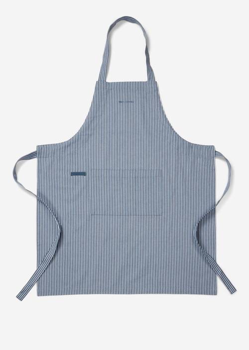 Apron model Tenstra Blaurauch - Product image 1