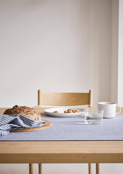 Juego de mesa modelo Tentstra Blaurauch - Imagen del producto 2