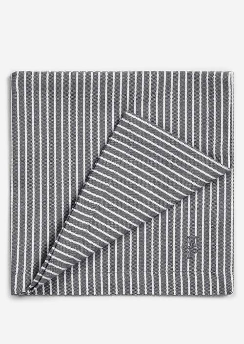 Servilleta de tela modelo Tenstra Stone - Imagen del producto 1