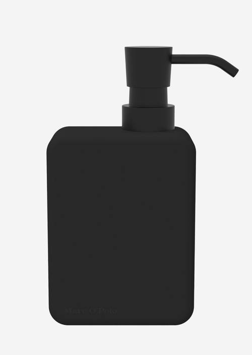 Distributeur de savon Model The Edge Anthracite - Image du produit 1