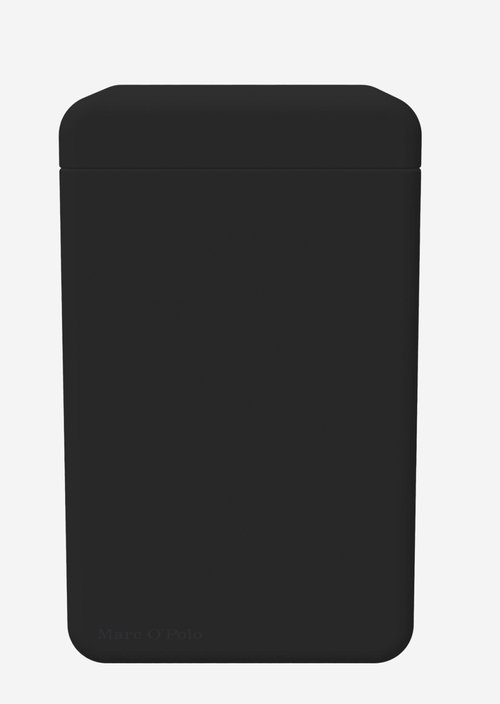 Large container Model The Edge — Anthracite