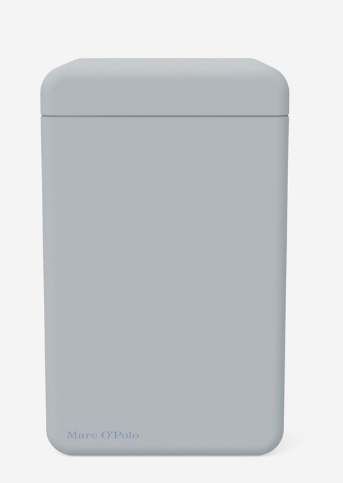 Large container Model The Edge — Grey