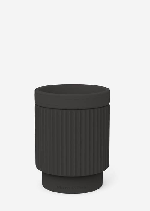 Small container model The Wave Anthracite - Product image 1